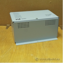 Nortel NTAK76AB Battery Back Up Unit